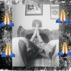 Meet your Posher, Tony